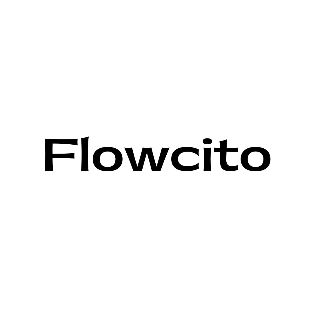 Flowcito