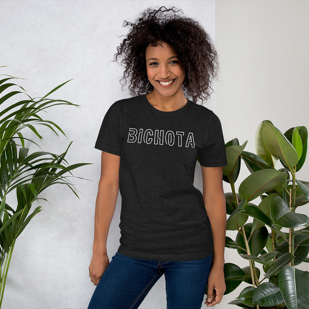 Bichota T-shirt