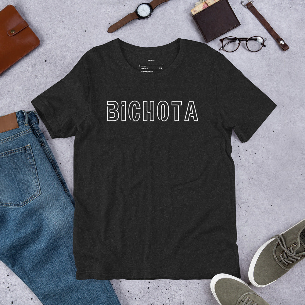 Bichota T-shirt