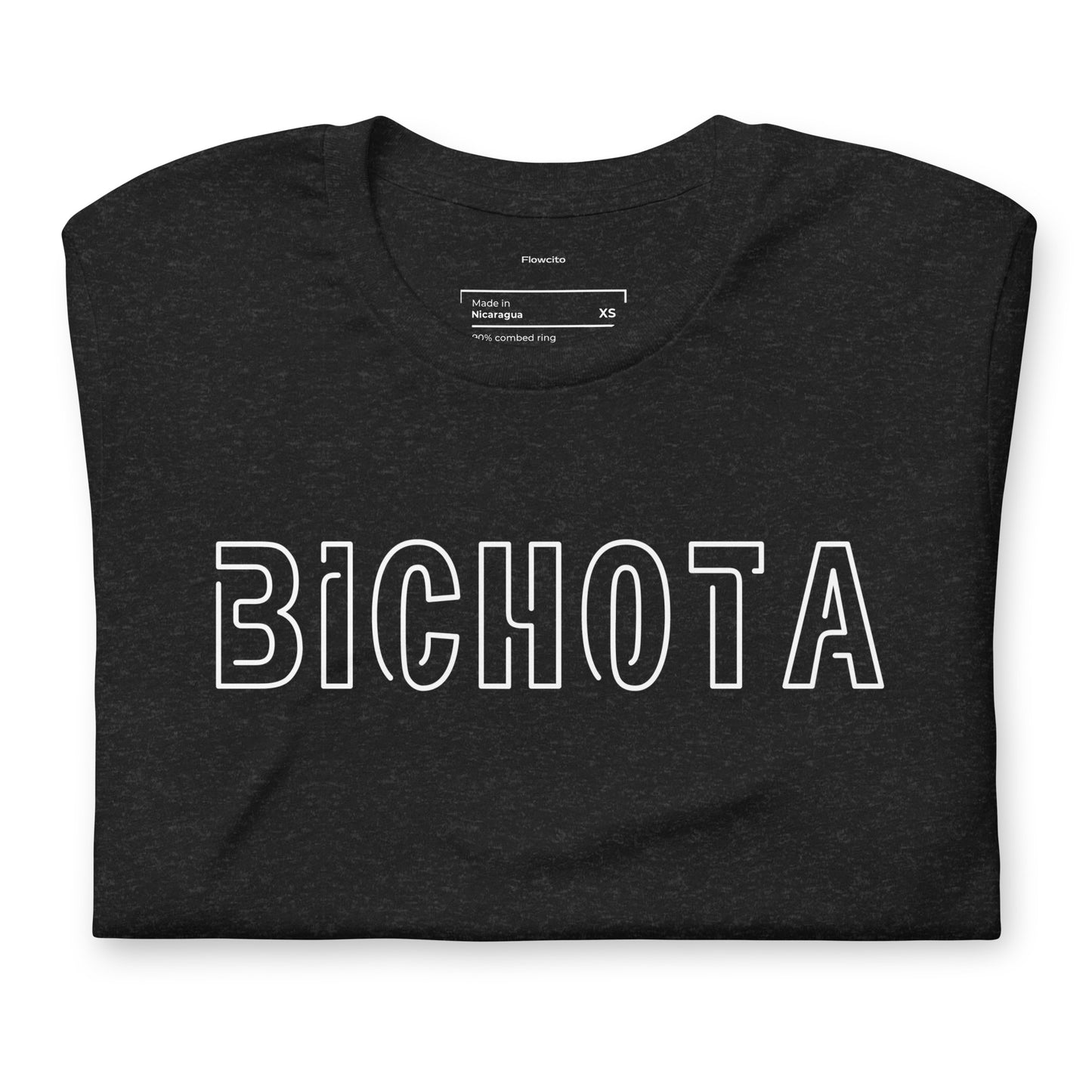 Bichota T-shirt